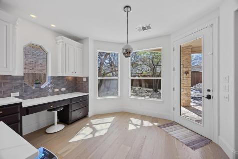 1409 Vibar Cove Round Rock TX 78681