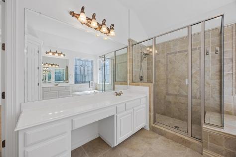 1409 Vibar Cove Round Rock TX 78681