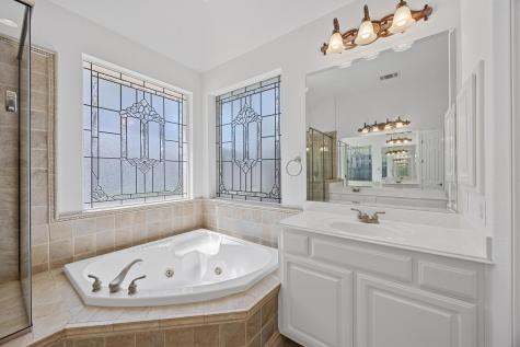 1409 Vibar Cove Round Rock TX 78681