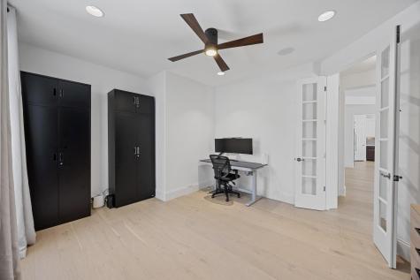 1409 Vibar Cove Round Rock TX 78681
