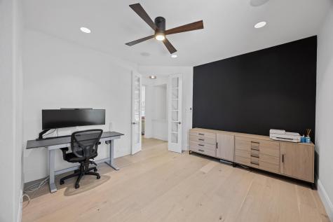 1409 Vibar Cove Round Rock TX 78681