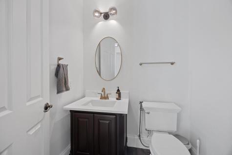 1409 Vibar Cove Round Rock TX 78681