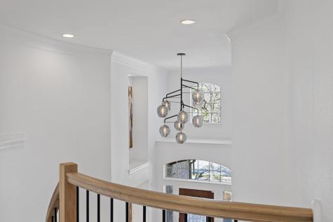 1409 Vibar Cove Round Rock TX 78681