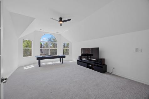 1409 Vibar Cove Round Rock TX 78681