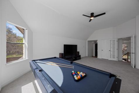 1409 Vibar Cove Round Rock TX 78681