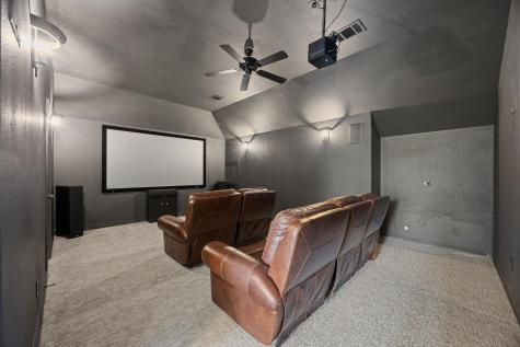 1409 Vibar Cove Round Rock TX 78681