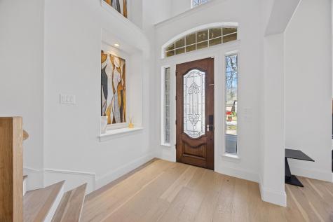 1409 Vibar Cove Round Rock TX 78681
