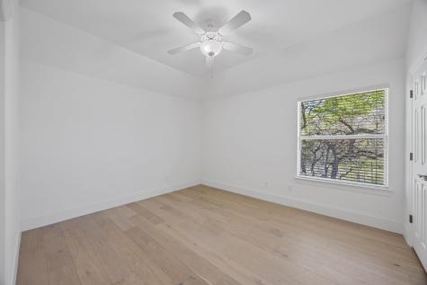 1409 Vibar Cove Round Rock TX 78681