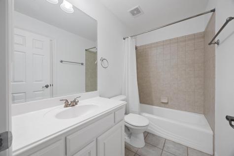 1409 Vibar Cove Round Rock TX 78681