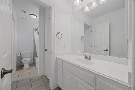 1409 Vibar Cove Round Rock TX 78681