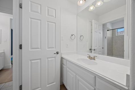 1409 Vibar Cove Round Rock TX 78681
