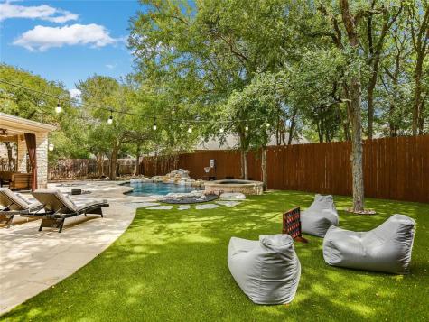 1409 Vibar Cove Round Rock TX 78681