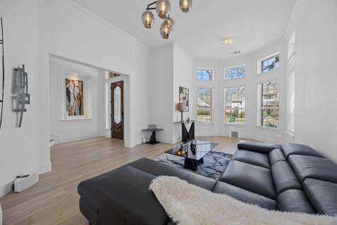 1409 Vibar Cove Round Rock TX 78681