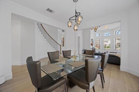 1409 Vibar Cove Round Rock TX 78681