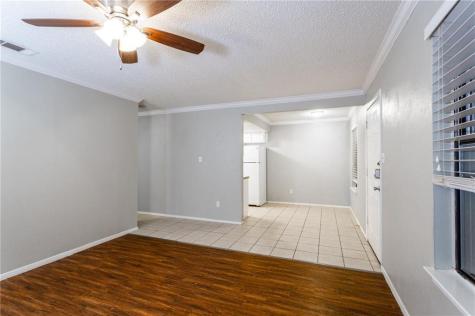11519 Pecan Creek Parkway Austin TX 78750
