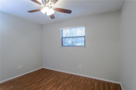 11519 Pecan Creek Parkway Austin TX 78750