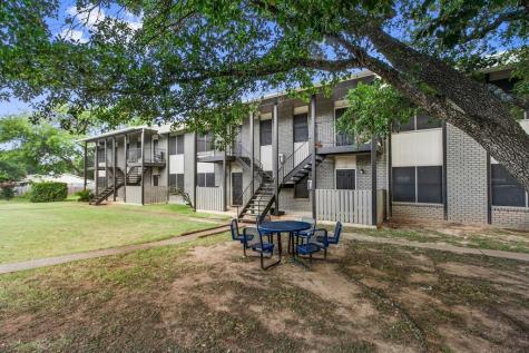11519 Pecan Creek Parkway Austin TX 78750