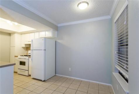 11519 Pecan Creek Parkway Austin TX 78750