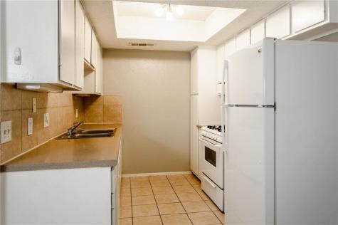 11519 Pecan Creek Parkway Austin TX 78750