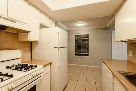 11519 Pecan Creek Parkway Austin TX 78750