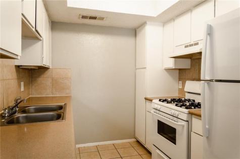 11519 Pecan Creek Parkway Austin TX 78750