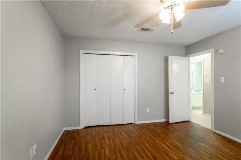 11519 Pecan Creek Parkway Austin TX 78750