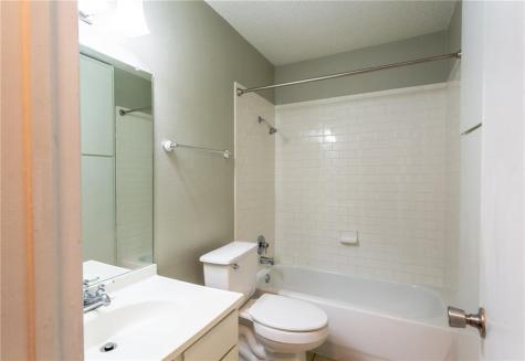 11519 Pecan Creek Parkway Austin TX 78750