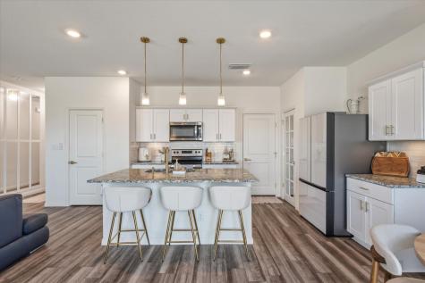 232 Waterbuck Loop Hutto TX 78634