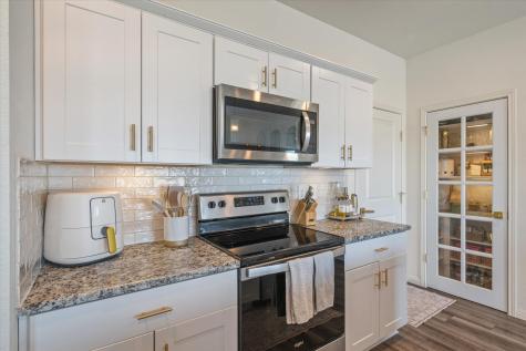 232 Waterbuck Loop Hutto TX 78634