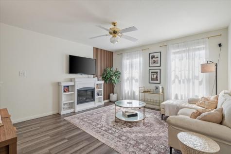 232 Waterbuck Loop Hutto TX 78634
