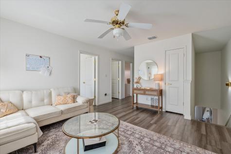 232 Waterbuck Loop Hutto TX 78634