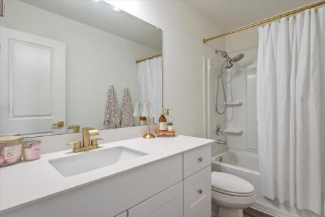 232 Waterbuck Loop Hutto TX 78634