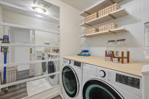 232 Waterbuck Loop Hutto TX 78634