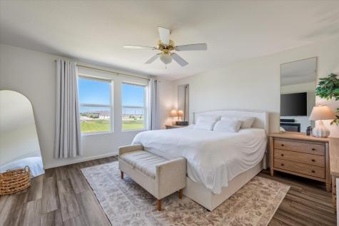 232 Waterbuck Loop Hutto TX 78634