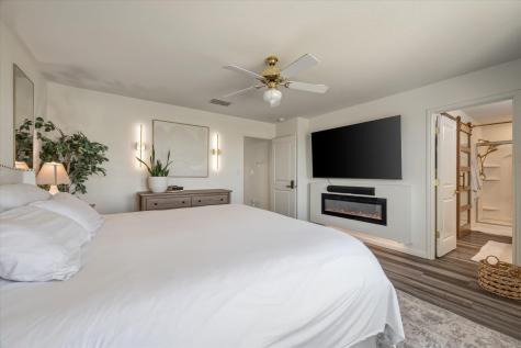 232 Waterbuck Loop Hutto TX 78634