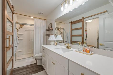 232 Waterbuck Loop Hutto TX 78634