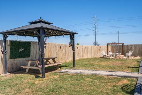 232 Waterbuck Loop Hutto TX 78634