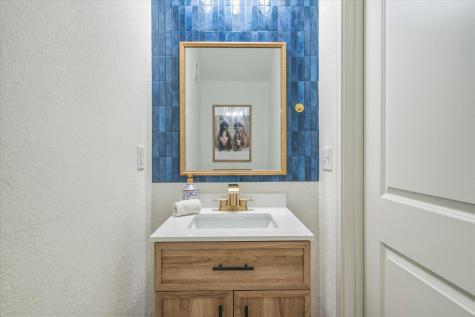 232 Waterbuck Loop Hutto TX 78634