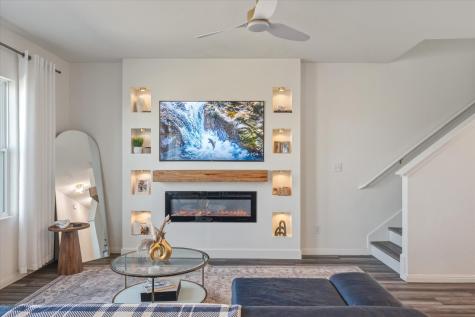 232 Waterbuck Loop Hutto TX 78634