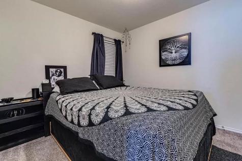 8808 Stambourne Street Austin TX 78747