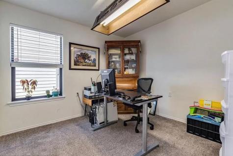8808 Stambourne Street Austin TX 78747