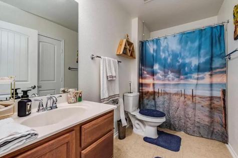 8808 Stambourne Street Austin TX 78747