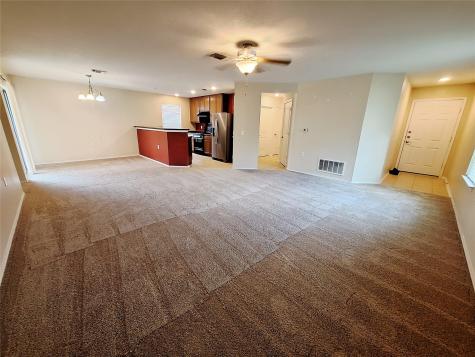 8808 Stambourne Street Austin TX 78747