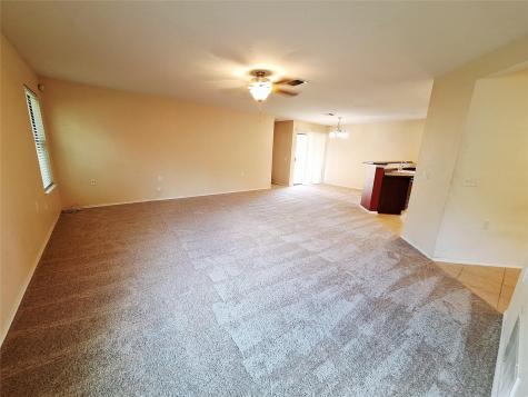8808 Stambourne Street Austin TX 78747