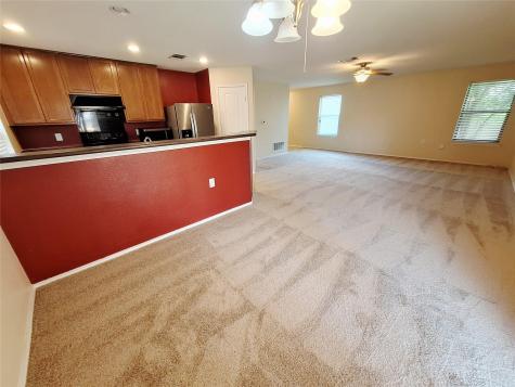 8808 Stambourne Street Austin TX 78747