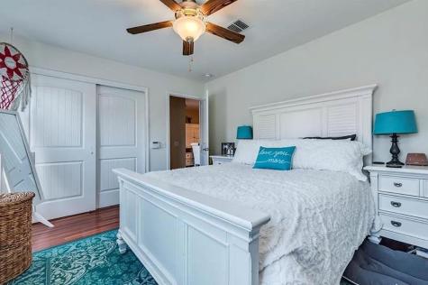 8808 Stambourne Street Austin TX 78747