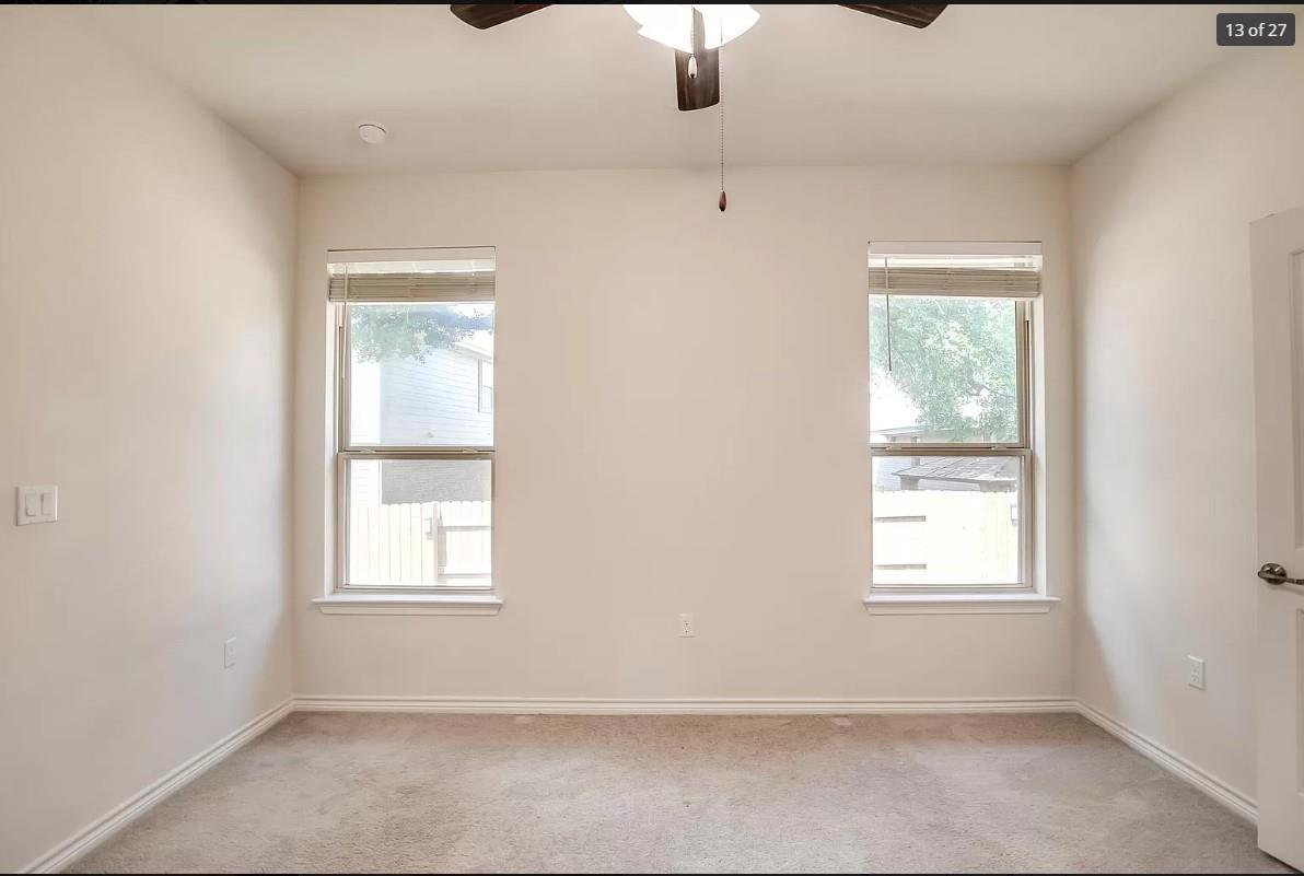 14215 Mccoy Loop Austin TX 78717