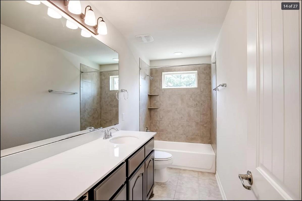 14215 Mccoy Loop Austin TX 78717