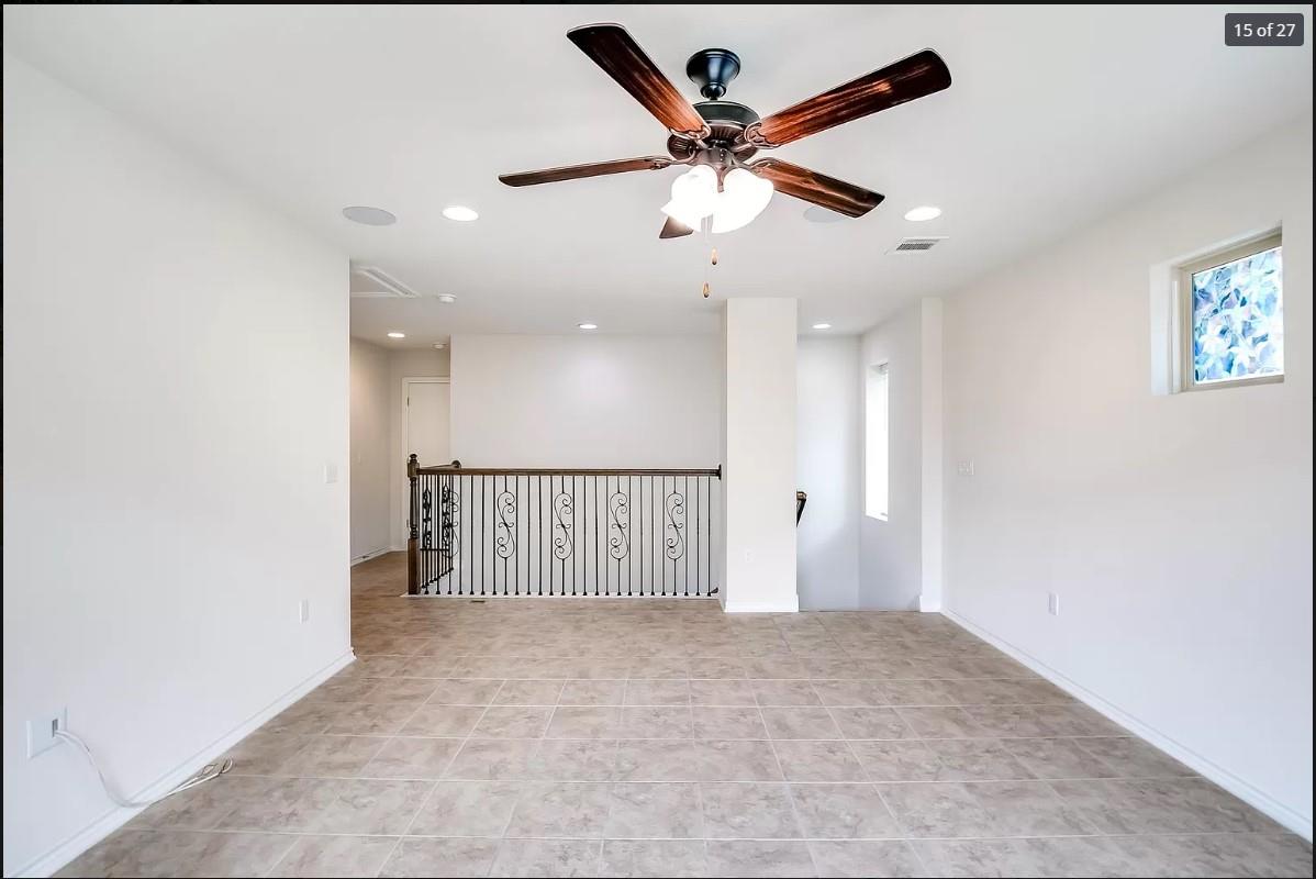 14215 Mccoy Loop Austin TX 78717