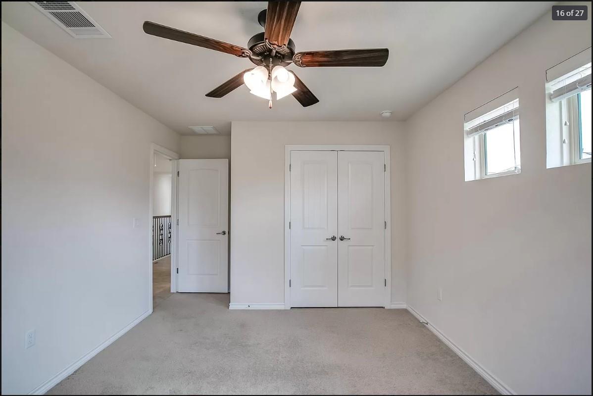 14215 Mccoy Loop Austin TX 78717
